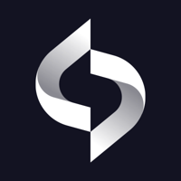 Shakuro logo