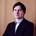 Client