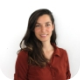 BlaBlaCar