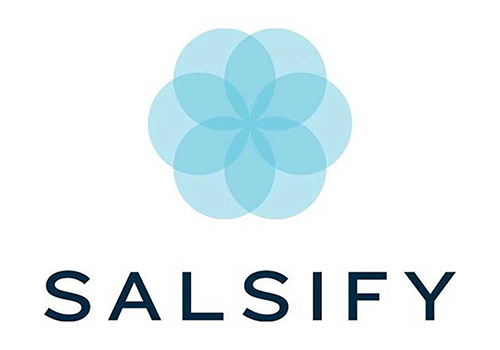 Expanding Salsify’s Market