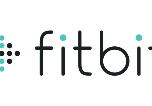 Supporting Fitbit's Clients with Improved Code