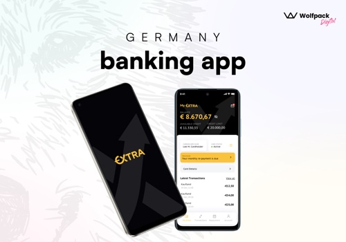 Novum Bank - Extra Karte credit card