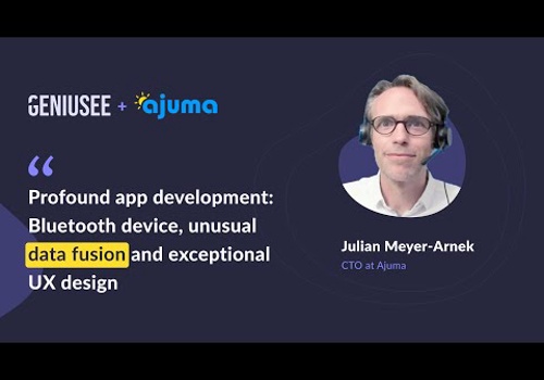 Ajuma