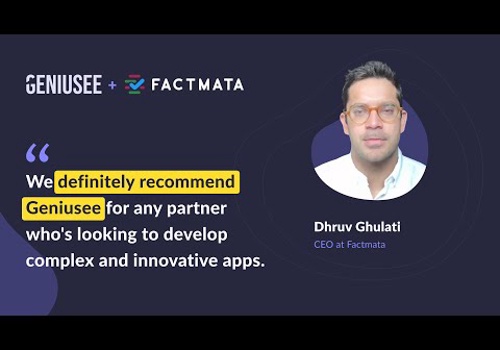 Validify