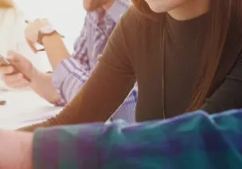 Delivering integrations to an ARL management tool