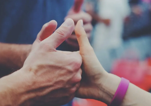 Empowering Healthcare Transformation with StoryMD