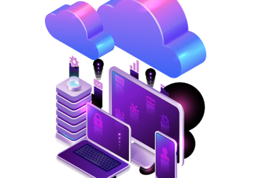 Cloud Migration and DevOps Support for a B2B