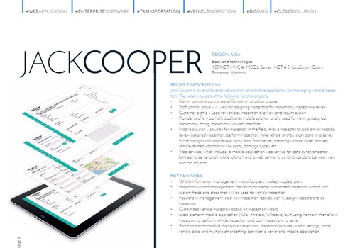 JackCooper