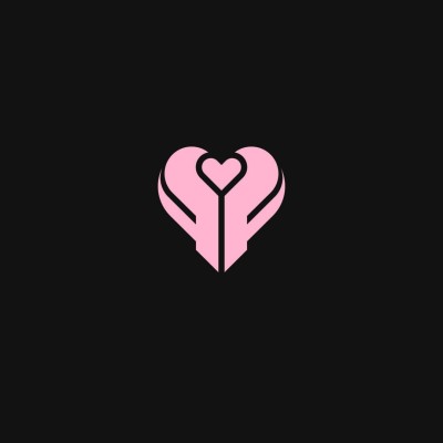 2FRESH logo