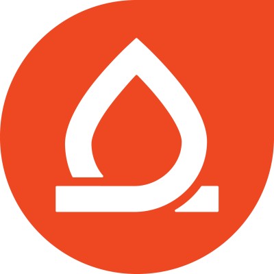 Agiledrop › Your software, our teamware logo