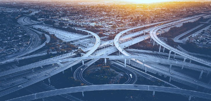 Agile Routes (Pty) Ltd cover