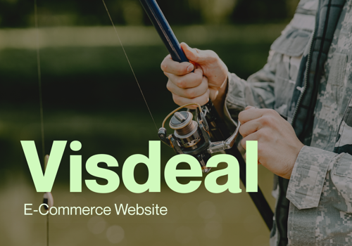 Visdeal