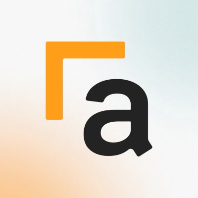 ANavigator