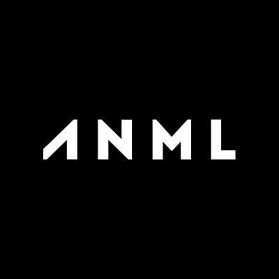 anml logo