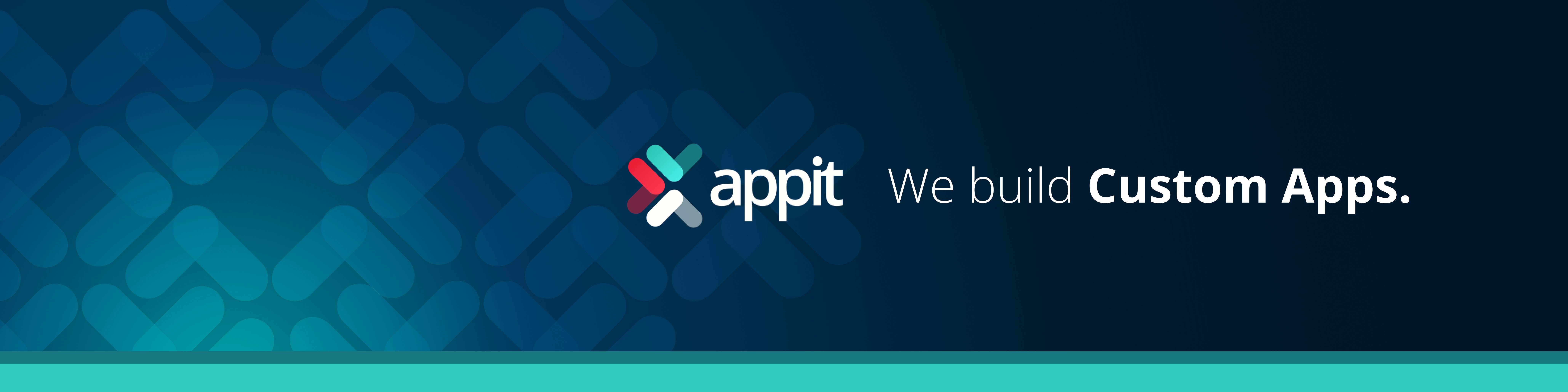 AppIt Ventures cover