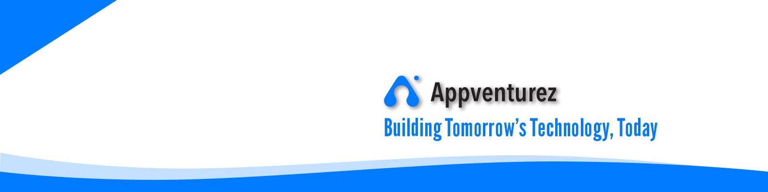 Appventurez cover