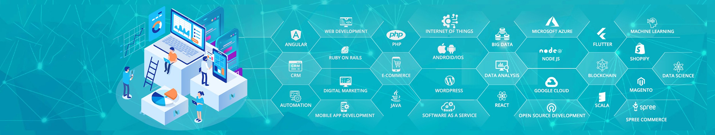 Anviam Solutions Pvt. Ltd. cover