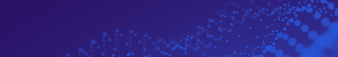 AROBS Group cover