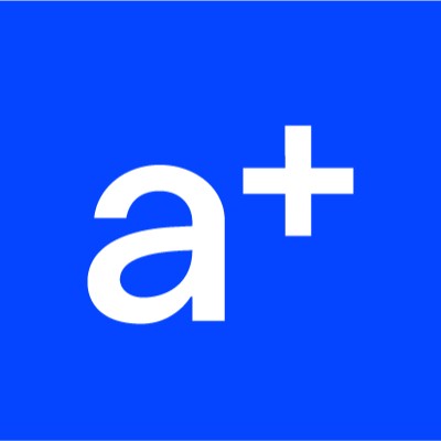 Attic Salt® logo