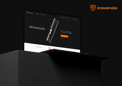 Knowsmoke