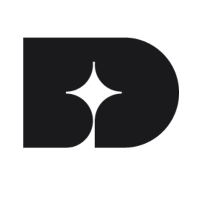 Believe Digital logo