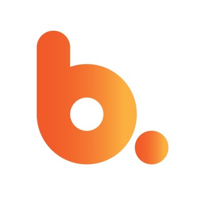 Bakson Ltd logo