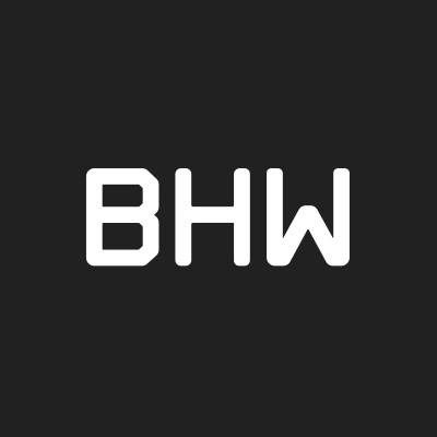 Better logo