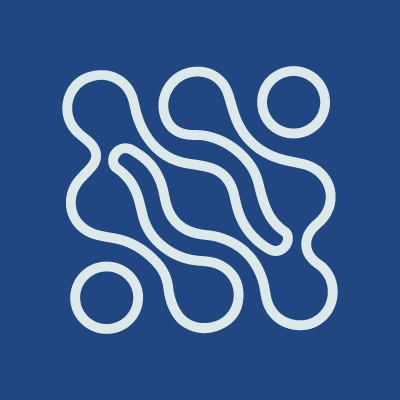 BetterQA logo