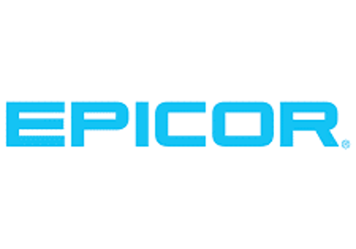 Epicor