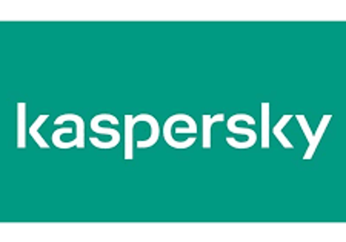 Kaspersky – Can You Just