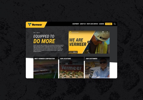 Vermeer