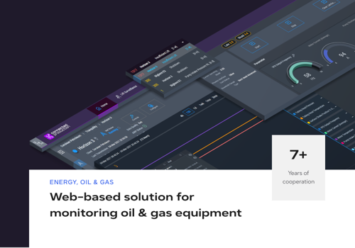 Media content management platform