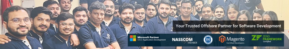 Brain Technosys Pvt. Ltd. cover