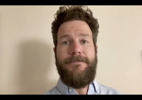Achieving $200K in Crowdfunding Sales in 30 Days