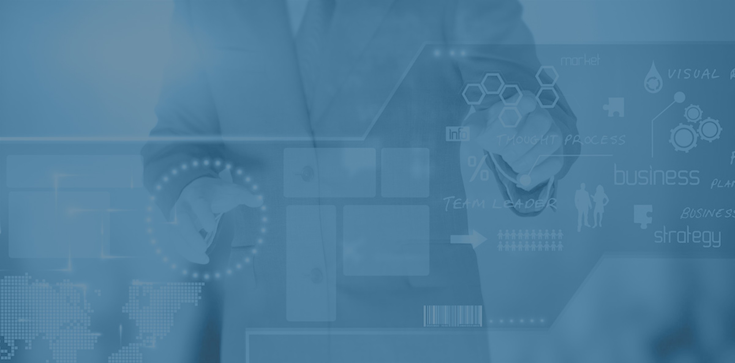 Buildable Custom Software cover