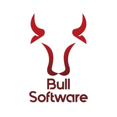 BULL Software SRL logo