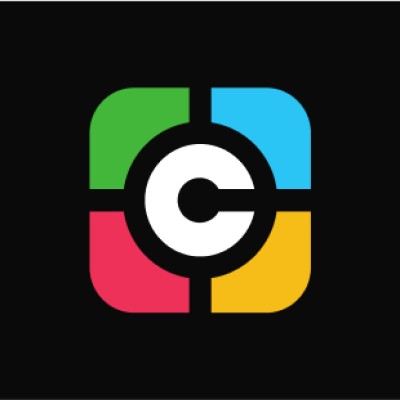 Capi Product logo