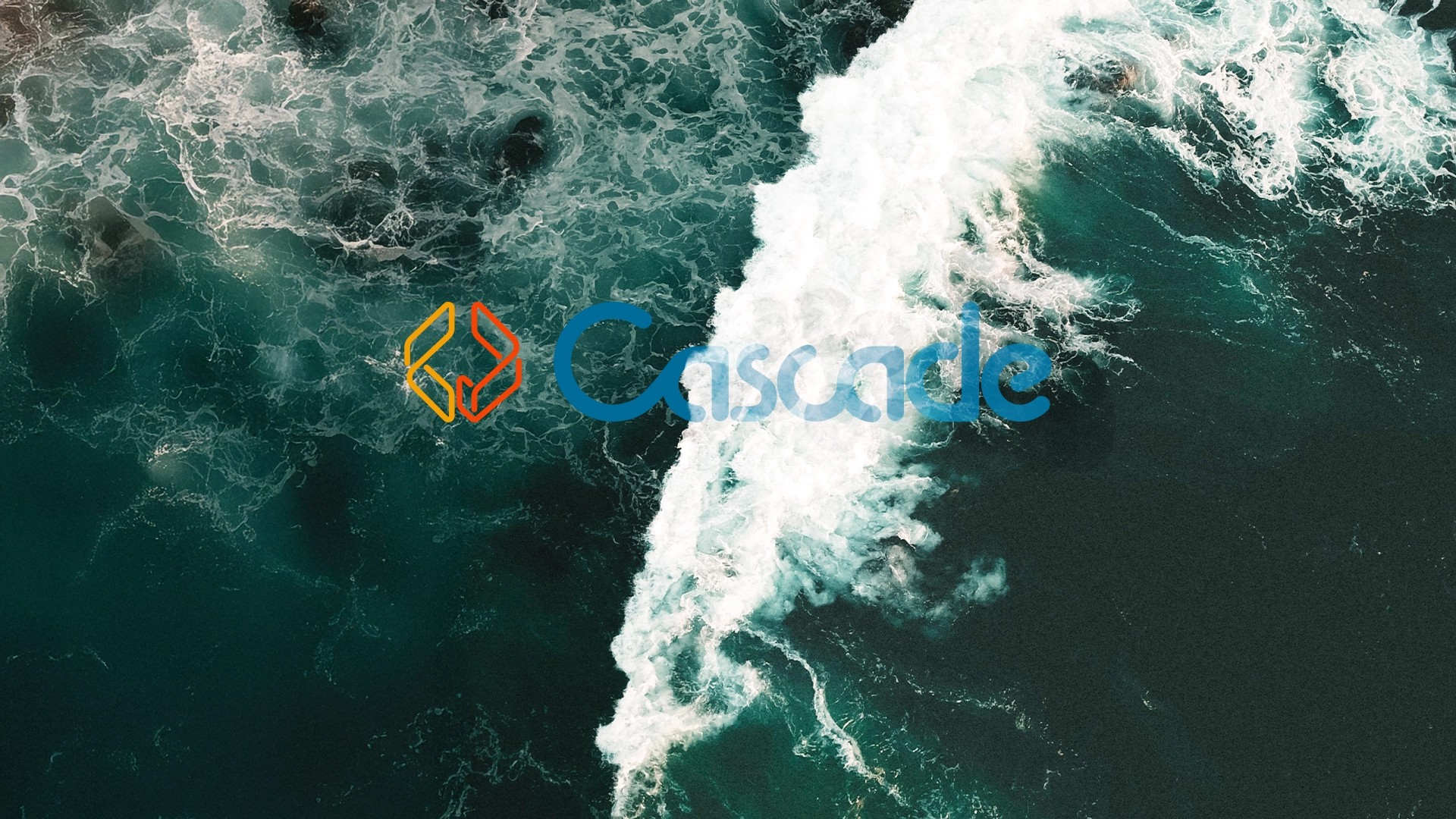 Cascade Web Design & Development cover