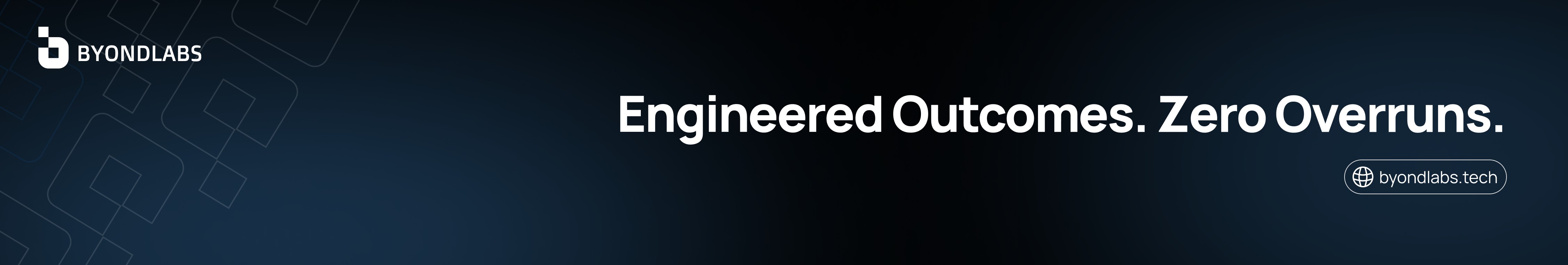 ByondLabs Technologies cover