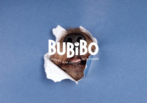 BuBiBo