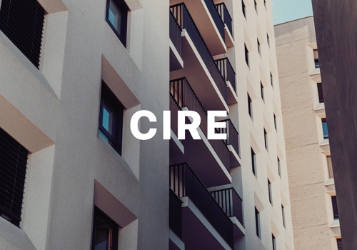 CIRE
