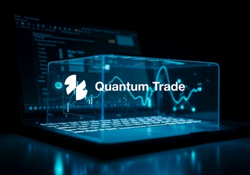 Quantum Trade