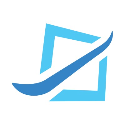 Codeus logo