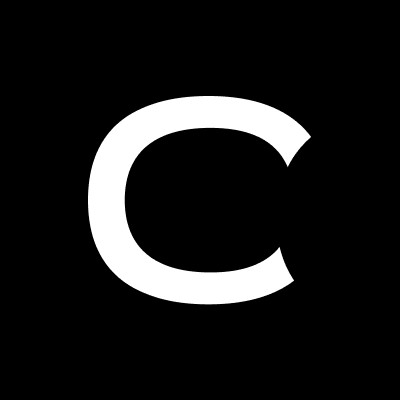 Colla studio logo