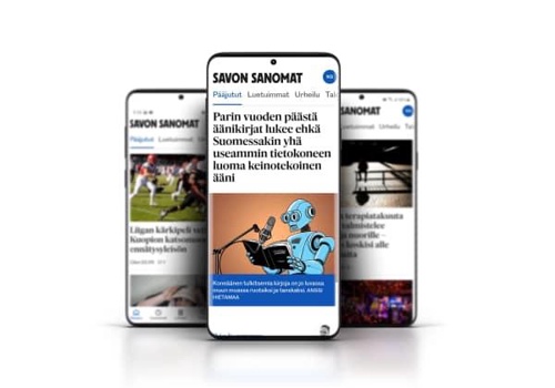 Flutter DevTools