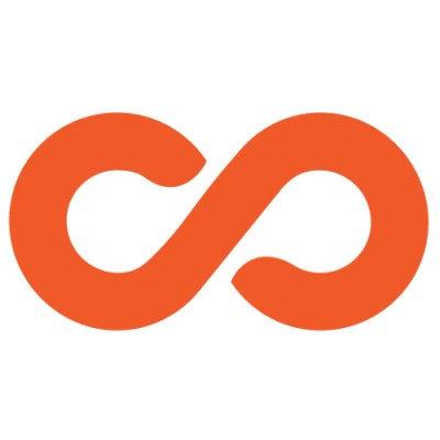 Connective Web Design logo