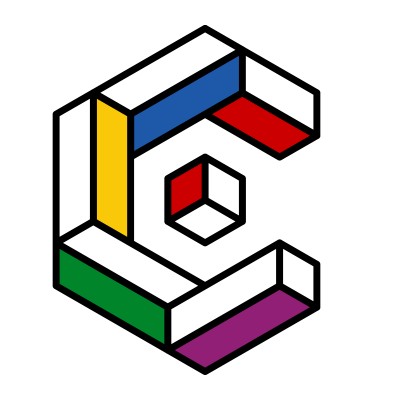 construct-digital logo