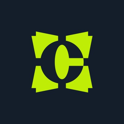 Crazy Imagine Software logo