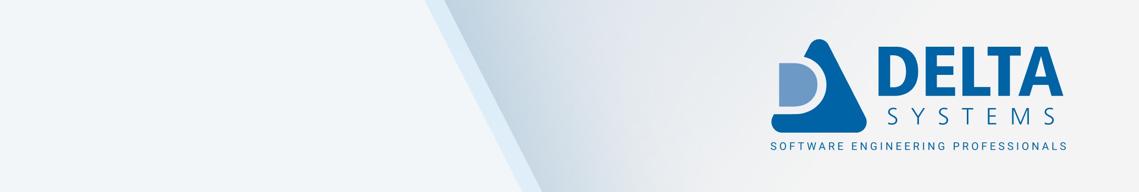 Delta Systems cover