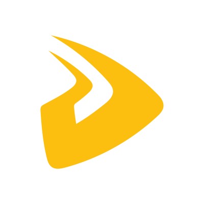 Designveloper | Software Development Company logo